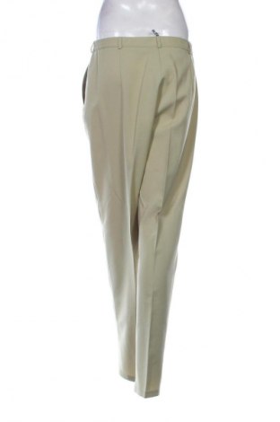 Дамски панталон Unbranded, Размер XL, Цвят Зелен, Цена 7,66 €