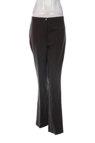 Dámské kalhoty  Unbranded, Velikost M, Barva Zelená, Cena  79,00 Kč