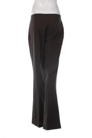 Dámské kalhoty  Unbranded, Velikost M, Barva Zelená, Cena  79,00 Kč