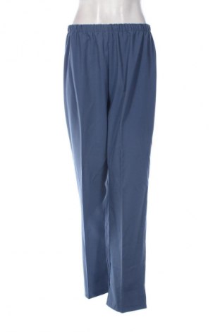 Dámské kalhoty  Unbranded, Velikost XL, Barva Modrá, Cena  246,00 Kč