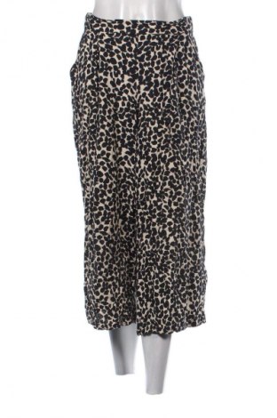 Дамски панталон Unbranded, Размер S, Цвят Многоцветен, Цена 13,29 €