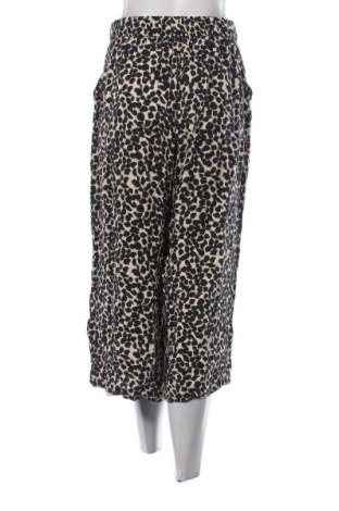 Дамски панталон Unbranded, Размер S, Цвят Многоцветен, Цена 13,29 €