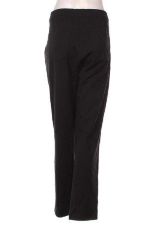 Dámské kalhoty  Unbranded, Velikost XXL, Barva Černá, Cena  89,00 Kč