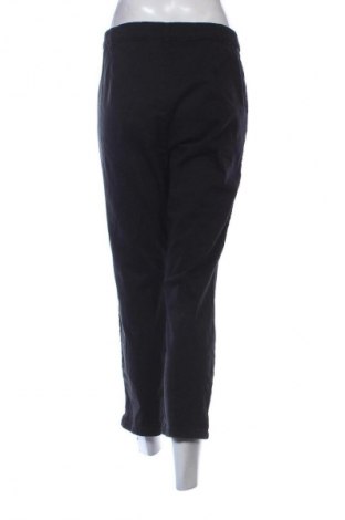 Дамски панталон Unbranded, Размер XL, Цвят Черен, Цена 9,20 €