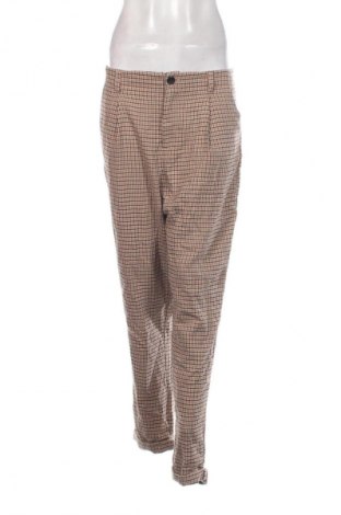 Дамски панталон Unbranded, Размер M, Цвят Многоцветен, Цена 2,04 €
