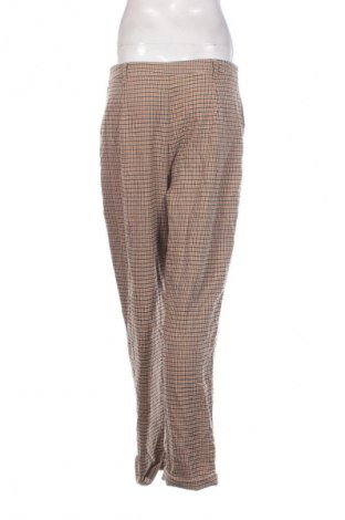 Дамски панталон Unbranded, Размер M, Цвят Многоцветен, Цена 2,04 €