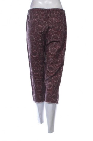 Pantaloni de femei Unbranded, Mărime M, Culoare Multicolor, Preț 23,99 Lei