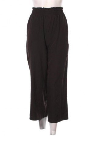 Дамски панталон Unbranded, Размер S, Цвят Черен, Цена 7,15 €