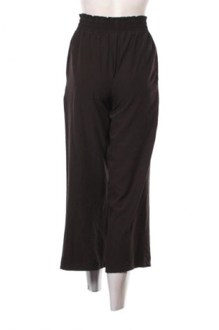 Дамски панталон Unbranded, Размер S, Цвят Черен, Цена 7,15 €