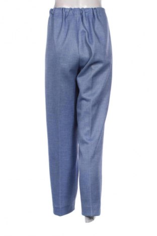 Dámské kalhoty  Unbranded, Velikost XL, Barva Modrá, Cena  89,00 Kč