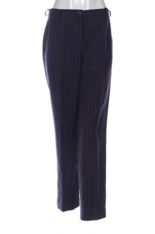 Dámské kalhoty  Unbranded, Velikost L, Barva Vícebarevné, Cena  109,00 Kč