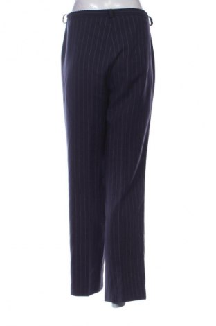 Dámské kalhoty  Unbranded, Velikost L, Barva Vícebarevné, Cena  109,00 Kč