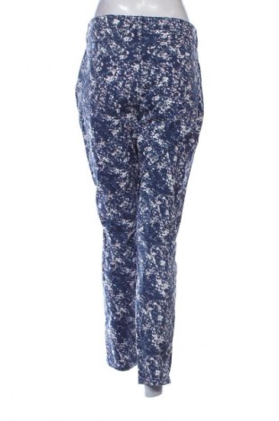 Дамски панталон Unbranded, Размер XL, Цвят Многоцветен, Цена 7,66 €
