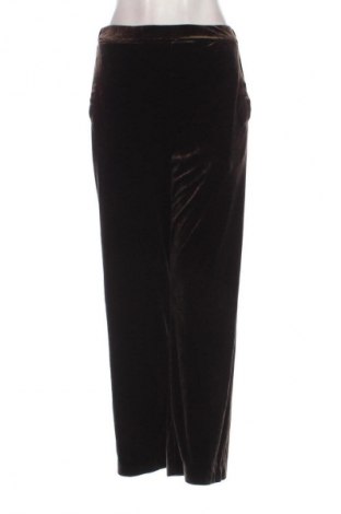 Damskie spodnie Unbranded, Rozmiar S, Kolor Zielony, Cena 8,99 zł