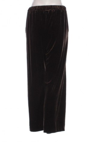 Damskie spodnie Unbranded, Rozmiar S, Kolor Zielony, Cena 8,99 zł