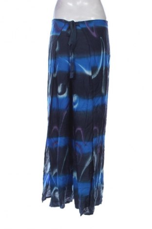 Dámské kalhoty  Unbranded, Velikost S, Barva Vícebarevné, Cena  249,00 Kč