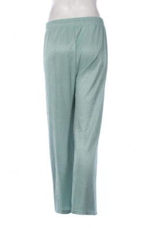 Dámské kalhoty  Unbranded, Velikost S, Barva Zelená, Cena  89,00 Kč