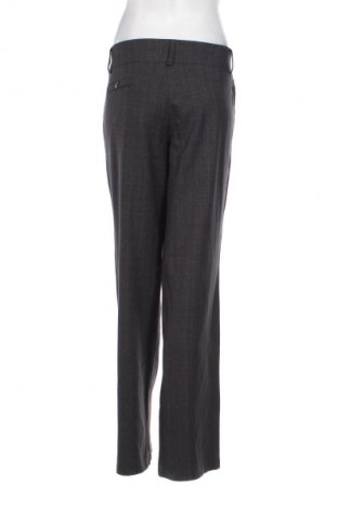 Damskie spodnie Unbranded, Rozmiar XXL, Kolor Szary, Cena 43,99 zł