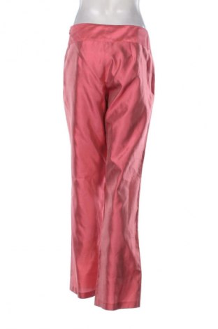 Dámske nohavice Unbranded, Veľkosť M, Farba Červená, Cena  8,95 €