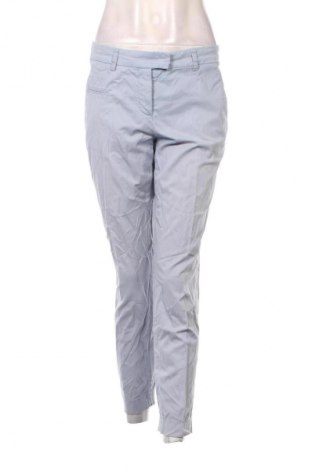 Дамски панталон Unbranded, Размер M, Цвят Син, Цена 6,64 €