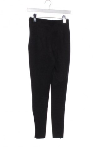 Dámské kalhoty  Unbranded, Velikost XS, Barva Černá, Cena  79,00 Kč