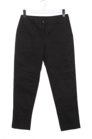 Damskie spodnie Unbranded, Rozmiar S, Kolor Czarny, Cena 16,99 zł