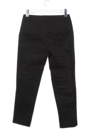 Damskie spodnie Unbranded, Rozmiar S, Kolor Czarny, Cena 16,99 zł