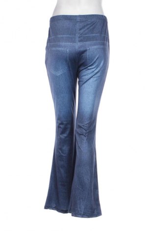 Dámské kalhoty  Unbranded, Velikost L, Barva Vícebarevné, Cena  109,00 Kč