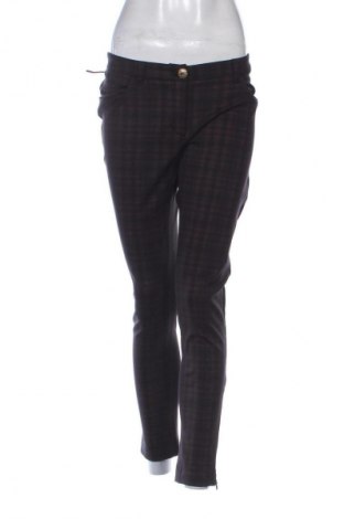 Pantaloni de femei Unbranded, Mărime XL, Culoare Multicolor, Preț 26,07 Lei