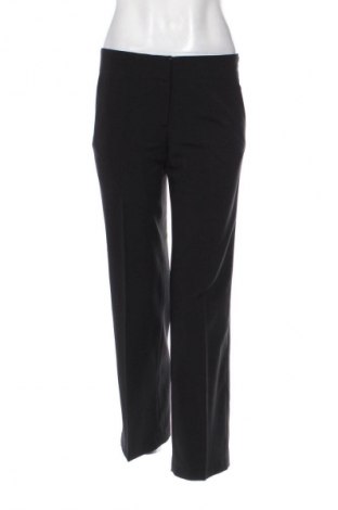 Дамски панталон Unbranded, Размер S, Цвят Черен, Цена 8,18 €