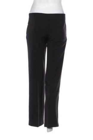 Дамски панталон Unbranded, Размер S, Цвят Черен, Цена 8,18 €