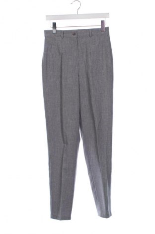 Dámské kalhoty  Unbranded, Velikost XS, Barva Šedá, Cena  89,00 Kč