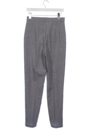 Dámské kalhoty  Unbranded, Velikost XS, Barva Šedá, Cena  89,00 Kč