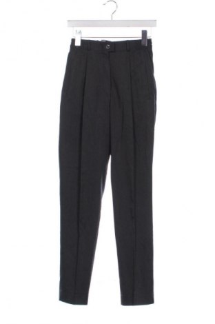 Dámské kalhoty  Unbranded, Velikost XS, Barva Šedá, Cena  89,00 Kč