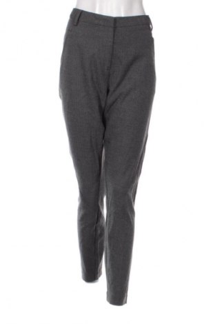 Pantaloni de femei Unbranded, Mărime XXL, Culoare Multicolor, Preț 12,99 Lei
