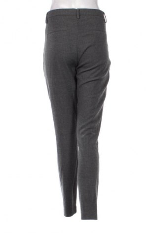 Pantaloni de femei Unbranded, Mărime XXL, Culoare Multicolor, Preț 12,99 Lei
