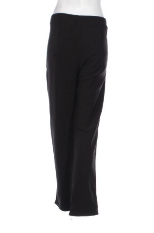 Dámské kalhoty  Unbranded, Velikost 3XL, Barva Černá, Cena  159,00 Kč