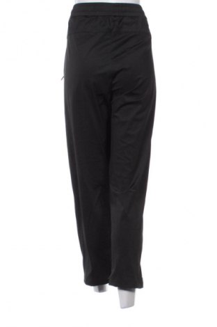 Damskie spodnie Unbranded, Rozmiar L, Kolor Czarny, Cena 27,99 zł