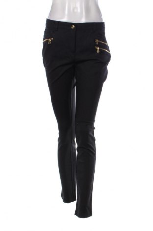 Dámské kalhoty  Unbranded, Velikost M, Barva Černá, Cena  159,00 Kč