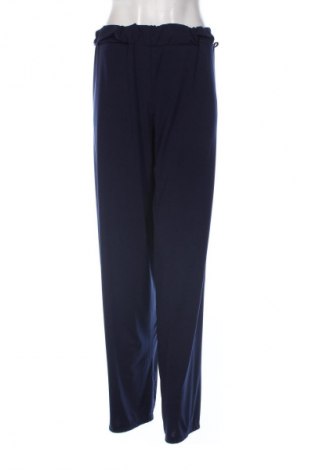 Dámske nohavice Unbranded, Veľkosť M, Farba Modrá, Cena  8,95 €