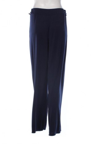 Dámske nohavice Unbranded, Veľkosť M, Farba Modrá, Cena  8,95 €