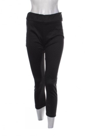 Dámské kalhoty  Unbranded, Velikost XL, Barva Vícebarevné, Cena  119,00 Kč