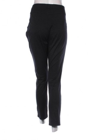 Damenhose Unbranded, Größe XL, Farbe Schwarz, Preis € 5,99