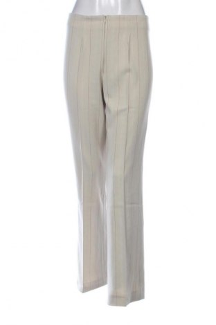 Női nadrág Unbranded, Méret M, Szín Sokszínű, Ár 1 569 Ft