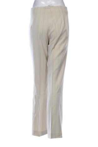 Női nadrág Unbranded, Méret M, Szín Sokszínű, Ár 1 569 Ft