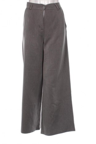 Damskie spodnie Unbranded, Rozmiar M, Kolor Kolorowy, Cena 35,99 zł