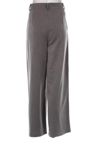 Damskie spodnie Unbranded, Rozmiar M, Kolor Kolorowy, Cena 35,99 zł