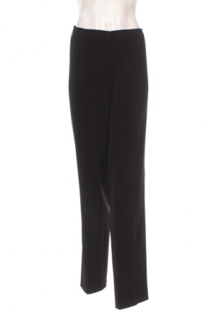 Női nadrág Unbranded, Méret XL, Szín Fekete, Ár 4 851 Ft