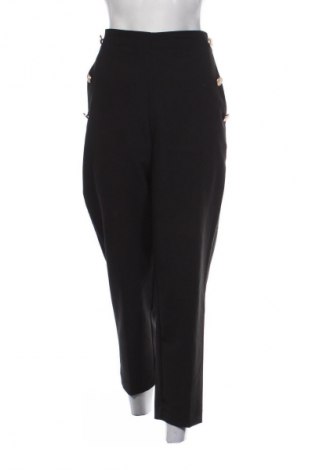 Дамски панталон Unbranded, Размер L, Цвят Черен, Цена 20,70 €