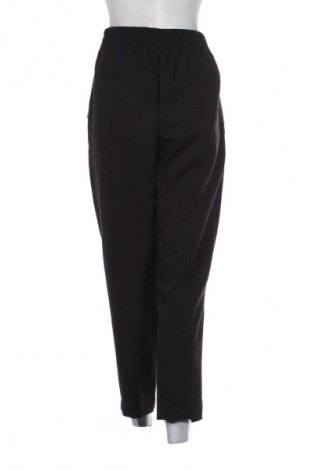 Дамски панталон Unbranded, Размер L, Цвят Черен, Цена 20,70 €